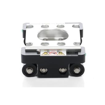 Carrier 8022551 Neu OVP